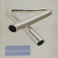 MIKE OLDFIELD - TUBULAR BELLS III - ���������