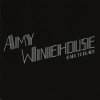 AMY WINEHOUSE - BACK TO BLACK (DELUXE EDITION) - Меломания