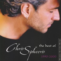 CHRIS SPHEERIS - THE BEST OF CHRIS SPHEERIS 1990 - 2000 - ���������