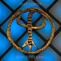 DEEP FOREST - DEEP SYMPHONIC - ���������