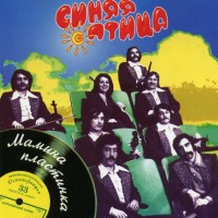 ����� ����� - ������ ��������� - ���������