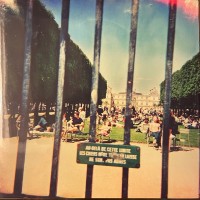 TAME IMPALA - LONERISM - ���������