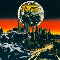 THIN LIZZY - NIGHTLIFE (DELUXE EXPANDED EDITION) - 