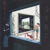 PINK FLOYD - ECHOES (THE BEST OF PINK FLOYD) - ���������