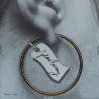 GOLDEN EARRING - MOONTAN - ���������