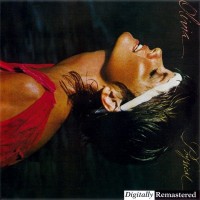 OLIVIA NEWTON-JOHN - PHYSICAL - ���������