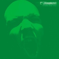 LIMP BIZKIT - RESULTS MAY VARY - ���������
