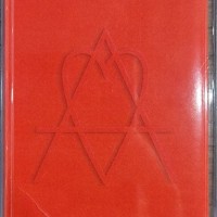 ��-2 * - �������� - ���������