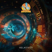 JOHN LEES' BARCLAY JAMES HARVEST - RELATIVITY - ���������