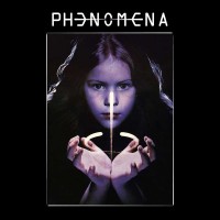PHENOMENA - PHENOMENA (digipak) - ���������