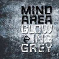 MIND.AREA - GLOWING GREY - ���������