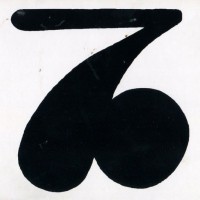 ROLLING STONES - SUCKING UN THE SEVENTIES (digipak) - 