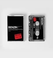 ������������ ��� - BENZIN - ���������