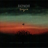 GAZPACHO - SOYUZ - ���������