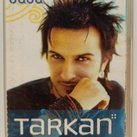 TARKAN - DUDU - ���������