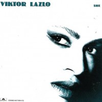 VIKTOR LAZLO - SHE - ���������