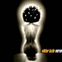VIKTOR LAZLO - VERSO - ���������