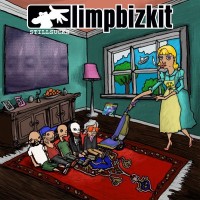 LIMP BIZKIT - STILL SUCKS - ���������