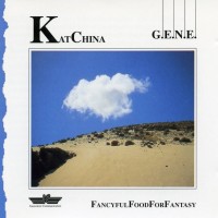 G.E.N.E. - KATCHINA - ���������