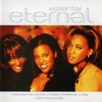 ETERNAL - ESSENTIAL ETERNAL - ���������