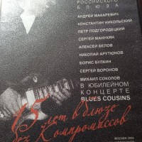 ������� ����� - ����� ������� - 15 ��� � ����� ��� ������������ - ���������