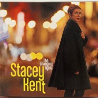 STACEY KENT - THE CHANGING LIGHTS (special edition) - ���������