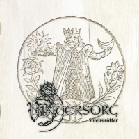 VINTERSORG - SOLENS ROTTEN - ���������