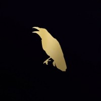 ����� - ������ - ���������