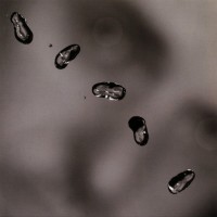 PETER GABRIEL - UP - ���������