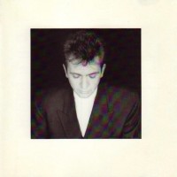 PETER GABRIEL - SHAKING THE TREE: SIXTEEN GOLDEN GREATS - ���������