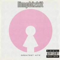 LIMP BIZKIT - GREATEST HITZ - ���������