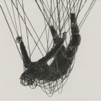 KORN - THE NOTHING - ���������