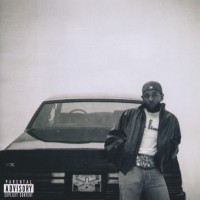 KENDRICK LAMAR - GNX - ���������