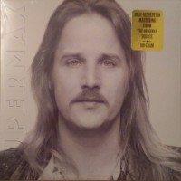 SUPERMAX - SOMETHING IN MY HEART - ���������