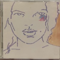 ALANA DAVIS - BLAME IT ON ME - ���������