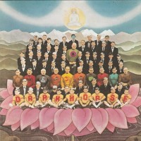 GEORGE HARRISON - DARK HORSE - ���������