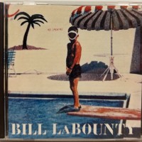 BILL LABOUNTY - BILL LABOUNTY - ���������