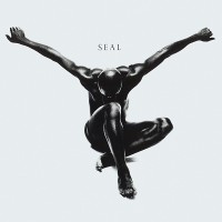 SEAL - SEAL II - ���������