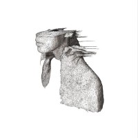 COLDPLAY - A RUSH OF BLOOD TO THE HEAD - ���������