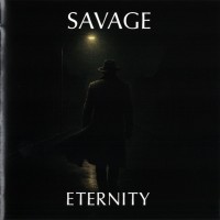 SAVAGE - ETERNITY - ���������