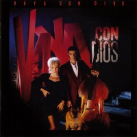 VAYA CON DIOS - VAYA CON DIOS - ���������