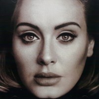 ADELE - 25 - ���������