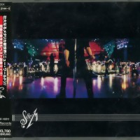 METALLICA WITH MICHAEL KAMEN CONDUCTING THE SAN FRANCISCO SYMPHONY ORCHESTRA - S & M - ���������