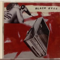 BLACK EYES - BLACK EYES - ���������