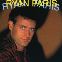RYAN PARIS - RYAN PARIS - ���������