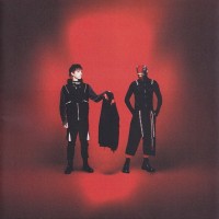 TWENTY ONE PILOTS - BREACH - ���������