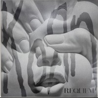 KORN - REQUIEM - ���������