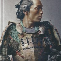 MANIC STREET PREACHERS - RESISTANCE IS FUTILE (deluxe edition) (digibook) - ���������