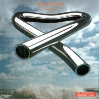 MIKE OLDFIELD - TUBULAR BELLS - ���������