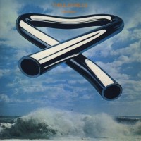 MIKE OLDFIELD - TUBULAR BELLS (cardboard sleeve) - ���������